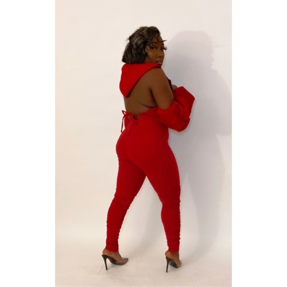 Be Mine 2 Piece Set 🥰❤️ - Picture 2 of 2